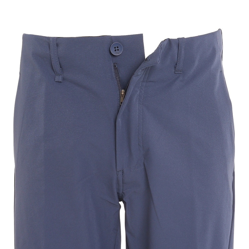 オークリー（OAKLEY）（メンズ）ENHANCE MULTI CROPPED パンツ FOA405213-6FB