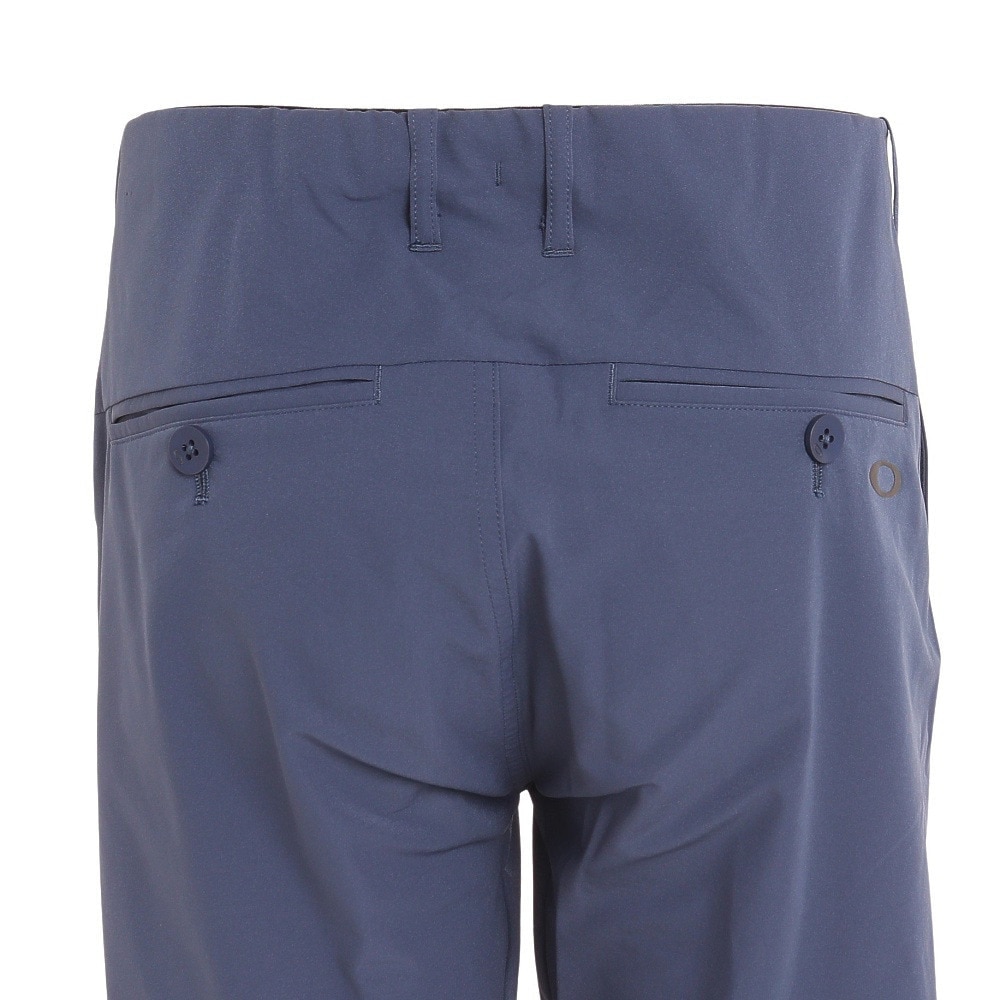 オークリー（OAKLEY）（メンズ）ENHANCE MULTI CROPPED パンツ FOA405213-6FB