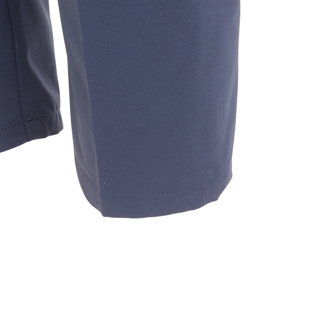 オークリー（OAKLEY）（メンズ）ENHANCE MULTI CROPPED パンツ FOA405213-6FB