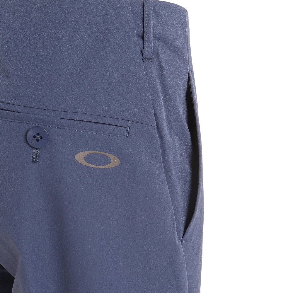オークリー（OAKLEY）（メンズ）ENHANCE MULTI CROPPED パンツ FOA405213-6FB