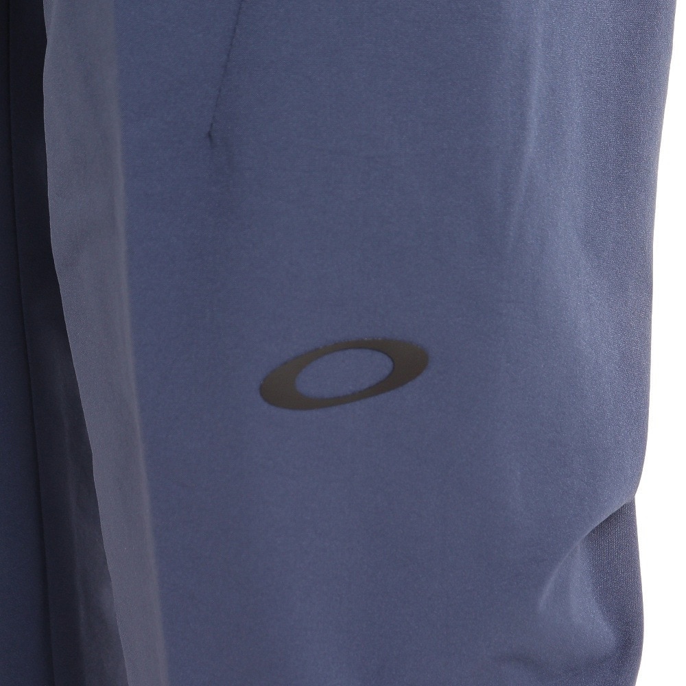 オークリー（OAKLEY）（メンズ）ENHANCE MULTI CROPPED パンツ FOA405213-6FB