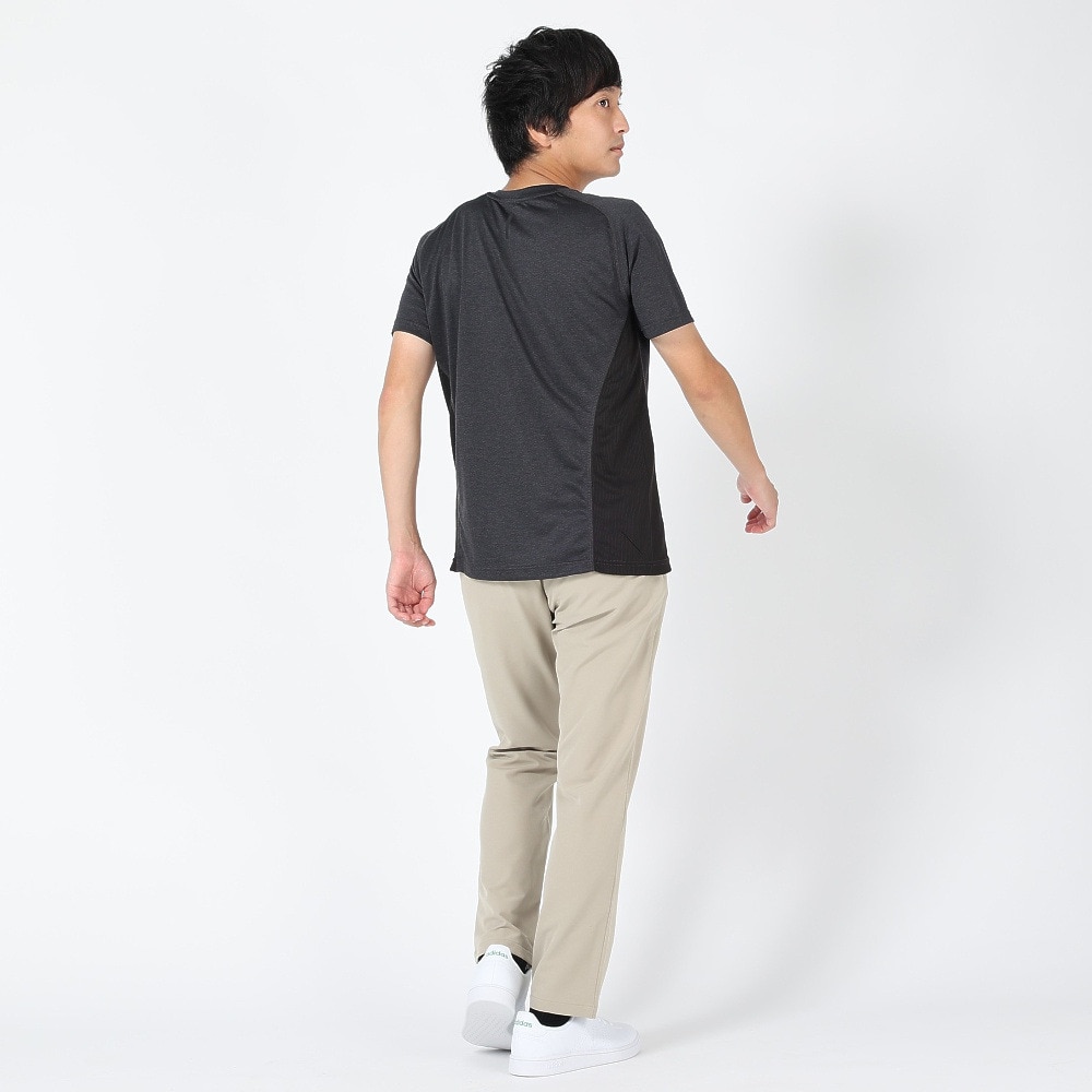 デュアリグ（DUARIG）（メンズ）パンツ メンズ 4WAY スリム 3S0005-TRPT-866SD BEG