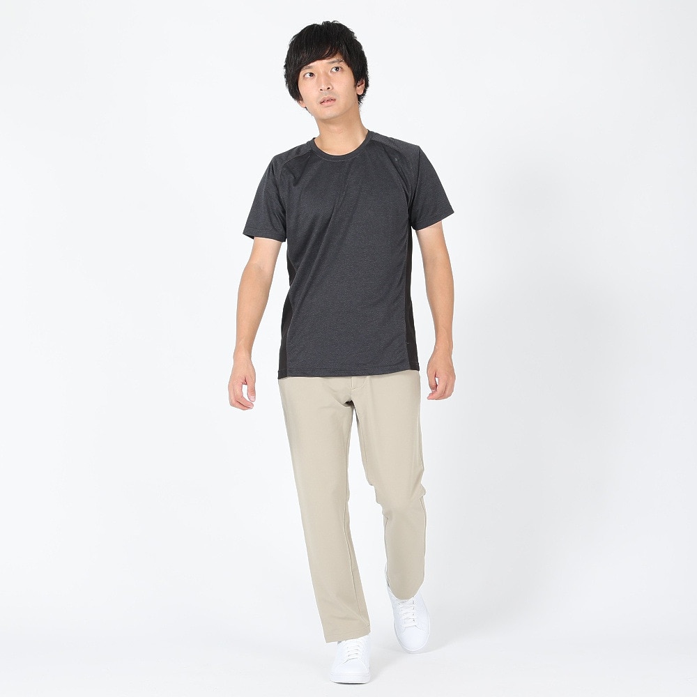 デュアリグ（DUARIG）（メンズ）パンツ メンズ 4WAY スリム 3S0005-TRPT-866SD BEG