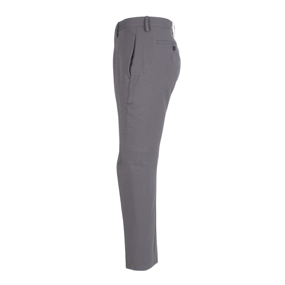 アンブロ（UMBRO）（メンズ）パンツ メンズ アンディショナルパンツ ULUPJG99 GRY
