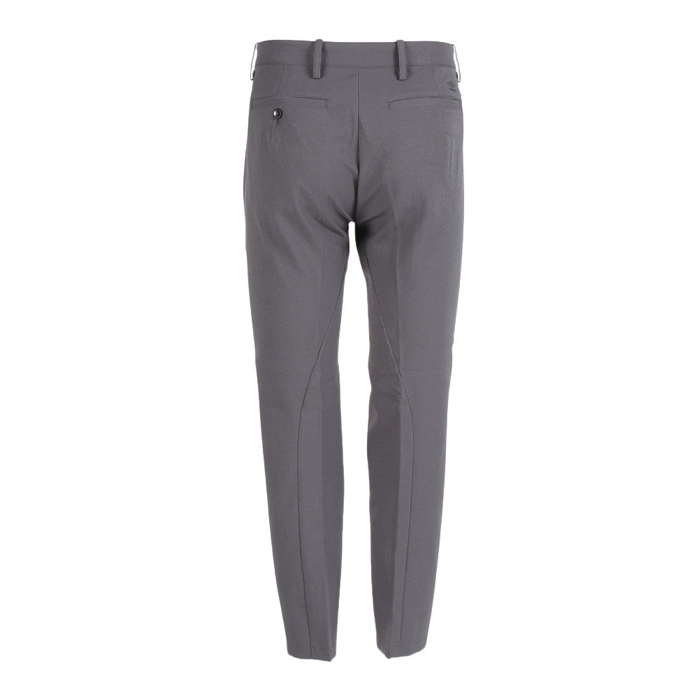 アンブロ（UMBRO）（メンズ）パンツ メンズ アンディショナルパンツ ULUPJG99 GRY