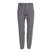(メンズ)パンツ メンズ アンディショナルパンツ ULUPJG99 GRY