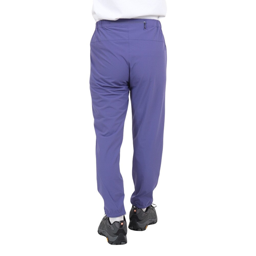 ノースフェイス（THE NORTH FACE）（メンズ）パンツ メンズ フレキシブルアンクルパンツ NB42388 CV