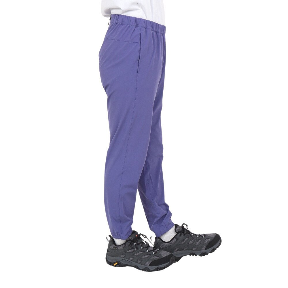 ノースフェイス（THE NORTH FACE）（メンズ）パンツ メンズ フレキシブルアンクルパンツ NB42388 CV