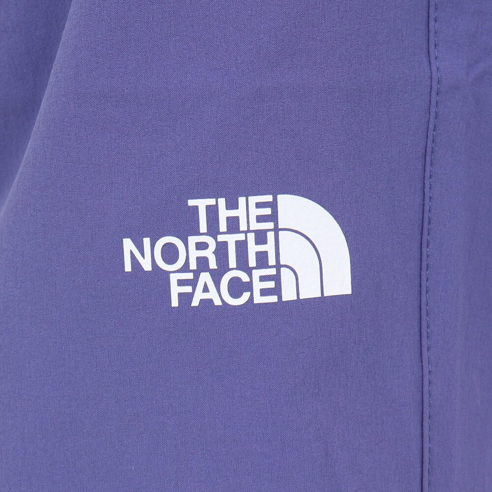 ノースフェイス（THE NORTH FACE）（メンズ）パンツ メンズ フレキシブルアンクルパンツ NB42388 CV