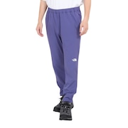ノースフェイス(THE NORTH FACE)(メンズ)パンツ メンズ フレキシブルアンクルパンツ NB42388 CV