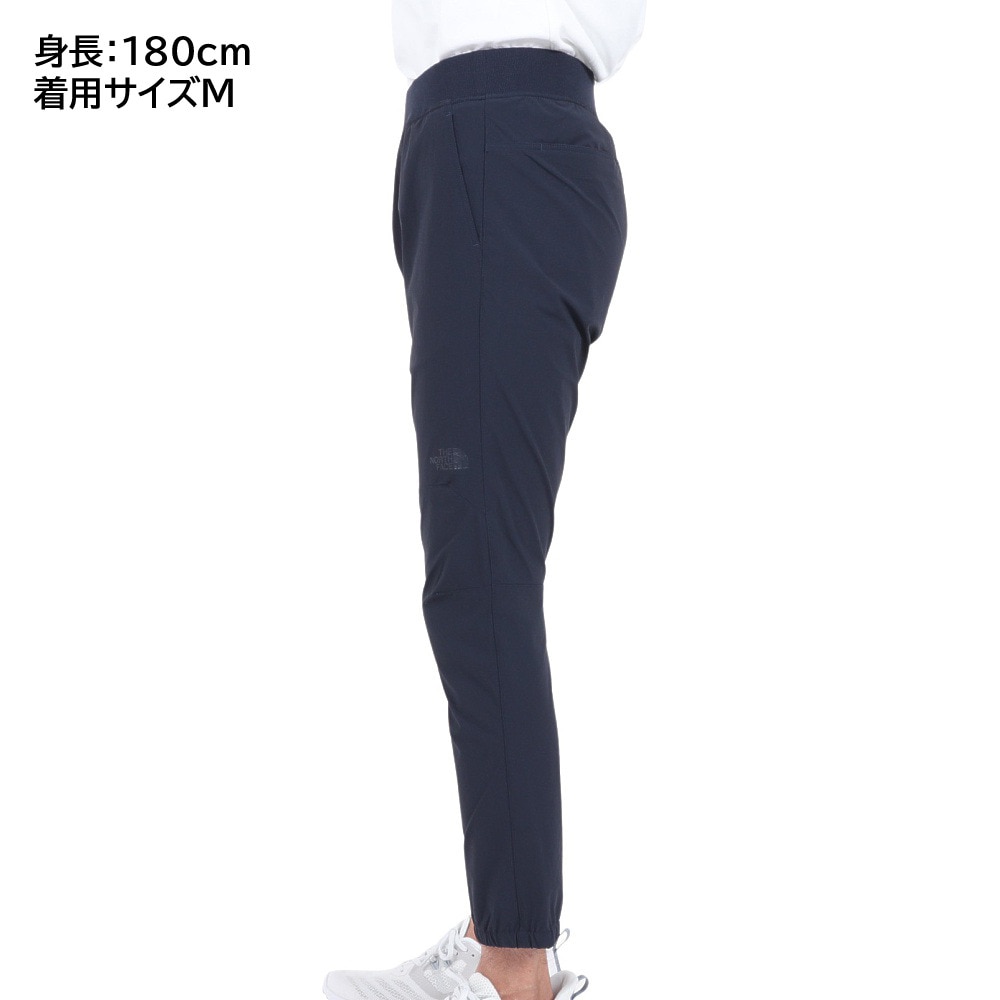 THE NORTH FACE  Training RiB Pant  Lsize