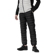 (メンズ)ミズノテックフィルハイブリッドパンツ 32MFA53509
