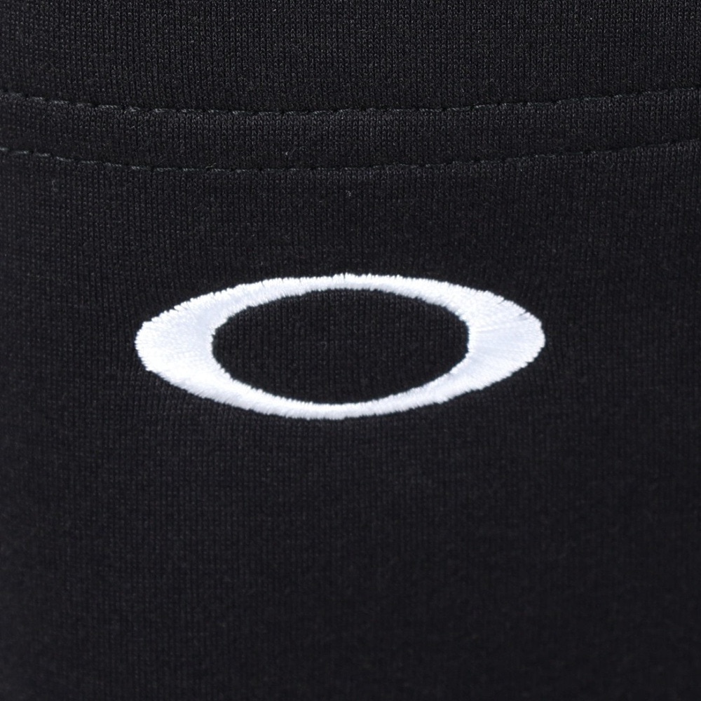 オークリー（OAKLEY）（メンズ）フリースパンツ ESSENTIAL FLEECE PANTS 3.0 FOA405947-02E