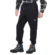 (メンズ)フリースパンツ ESSENTIAL FLEECE PANTS 3.0 FOA405947