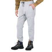 オークリー（OAKLEY）（メンズ）フリースパンツ ESSENTIAL FLEECE PANTS 3.0 FOA405947-27B