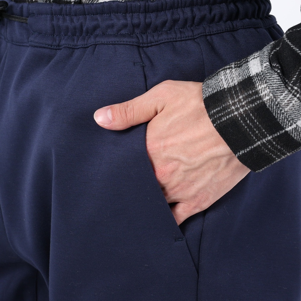オークリー（OAKLEY）（メンズ）フリースパンツ ESSENTIAL FLEECE PANTS 3.0 FOA405947-6FB