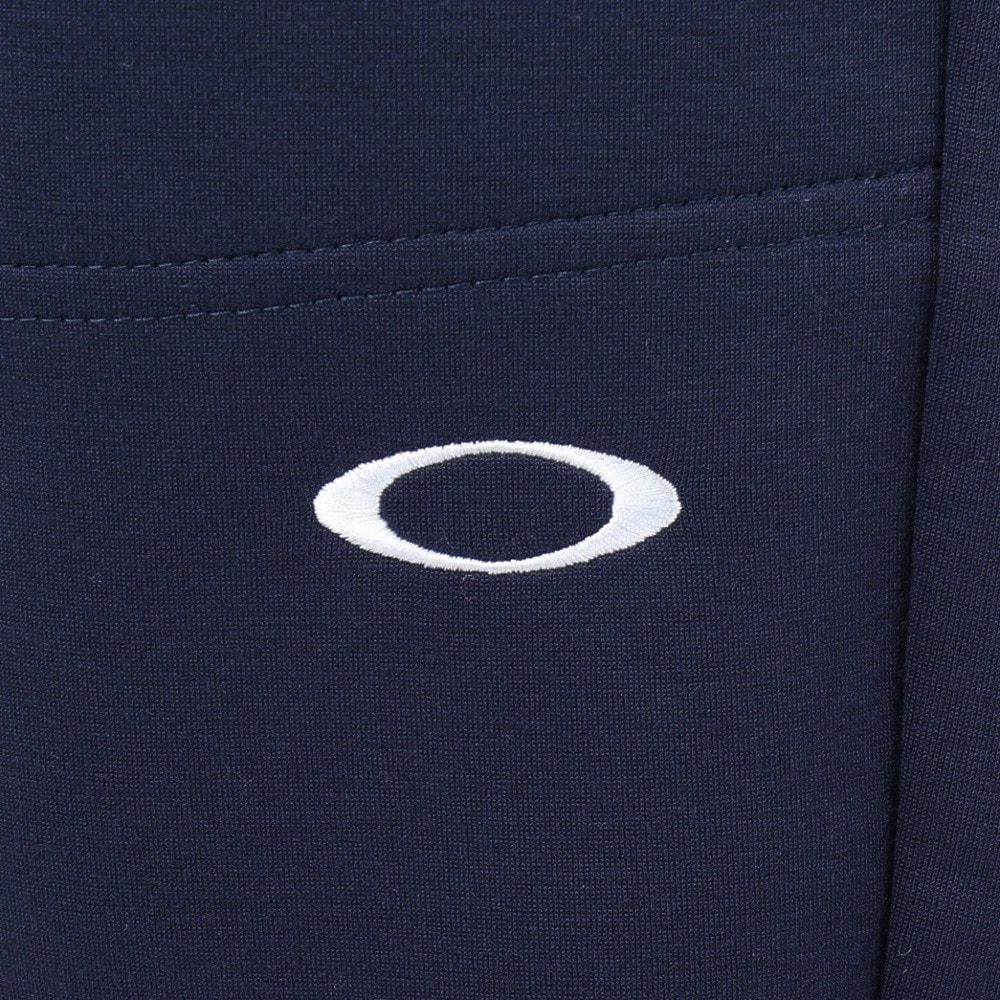 オークリー（OAKLEY）（メンズ）フリースパンツ ESSENTIAL FLEECE PANTS 3.0 FOA405947-6FB