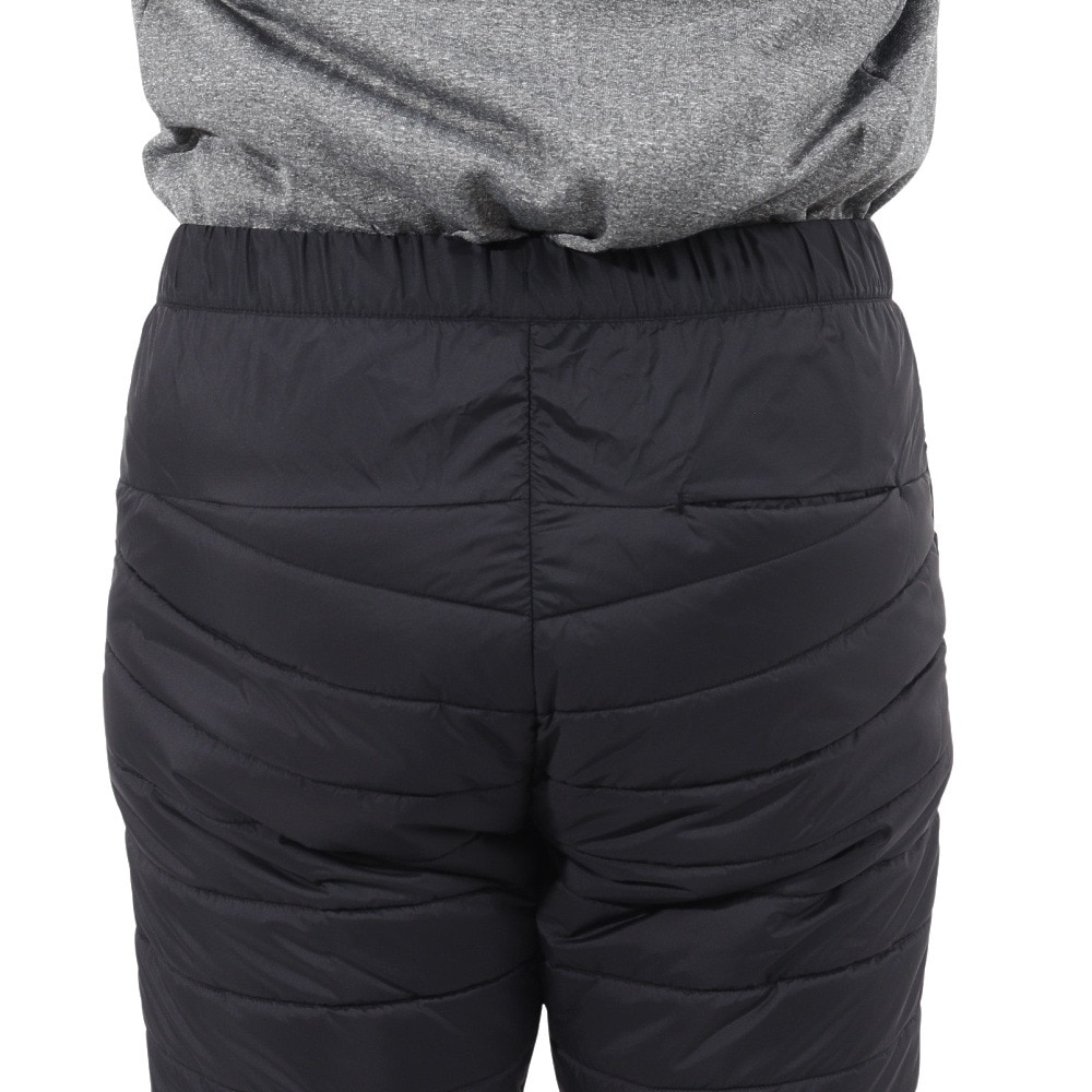 デサント（DESCENTE）（メンズ）AERO CAPSULE パンツ DX-C2653XB BK