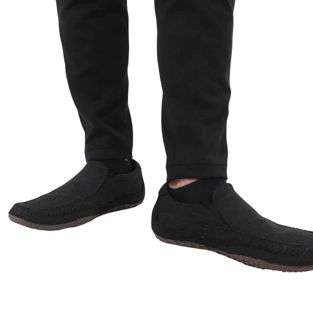 デサント（DESCENTE）（メンズ）AERO CAPSULE パンツ DX-C2653XB BK