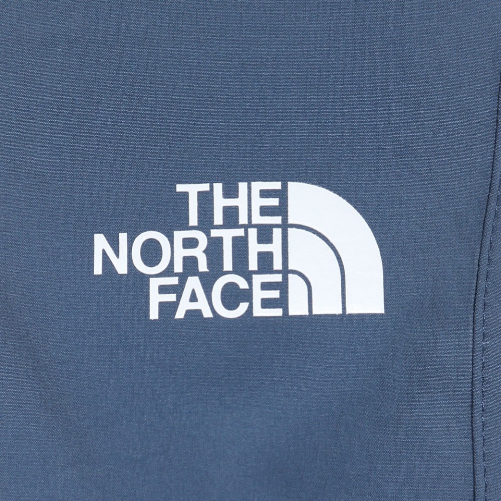 ノースフェイス（THE NORTH FACE）（メンズ）フレキシブルアンクルパンツ NB42388 SB
