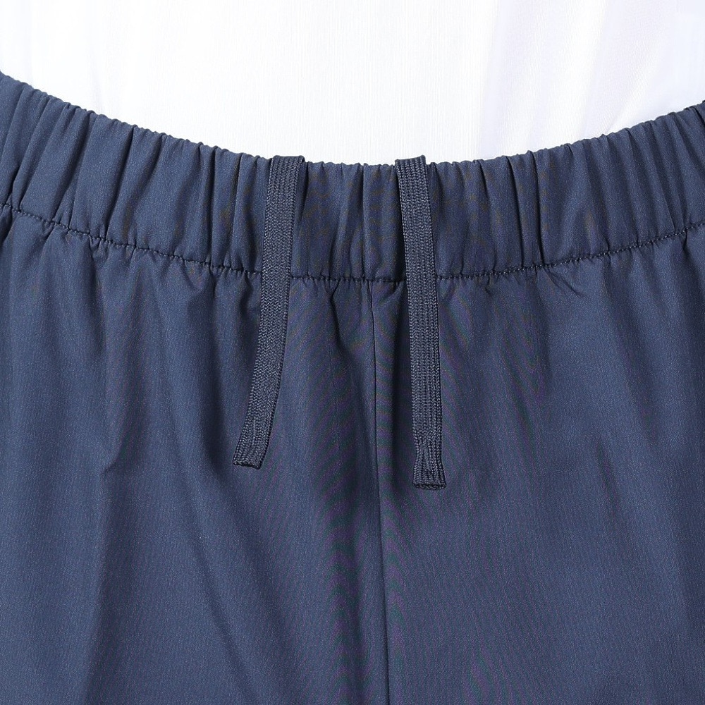 ジローム（GIRAUDM）（メンズ）ドライプラス WOVEN パンツ PT4S0040-TR866-GRTJ NVY