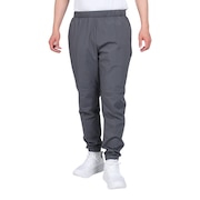 (メンズ)ドライプラス WOVEN JOGER パンツ PT4S0083-TR866-GRTJ GRY
