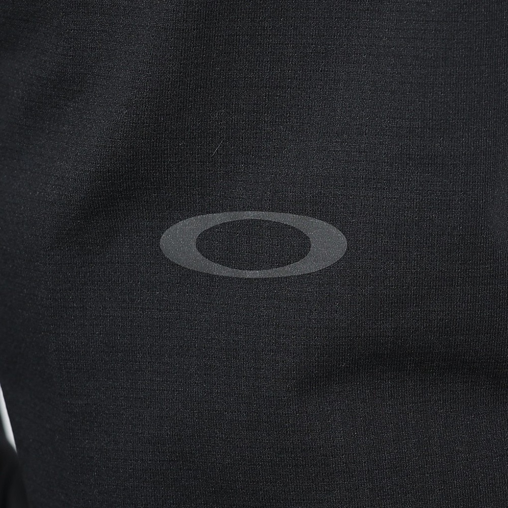 オークリー（OAKLEY）（メンズ）En Multi Type-02 Tapered パンツ FOA406308-02E