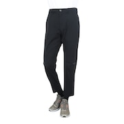 (メンズ)En Multi Type-02 Tapered パンツ FOA406308