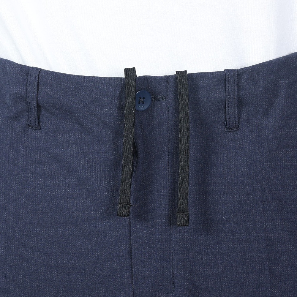 オークリー（OAKLEY）（メンズ）En Multi Type-02 Cropped パンツ FOA406309-6FB