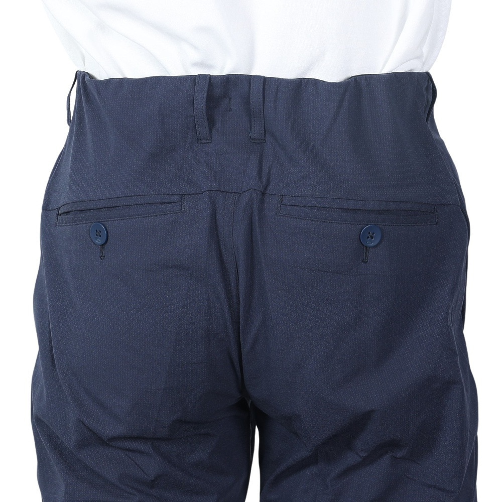 オークリー（OAKLEY）（メンズ）En Multi Type-02 Cropped パンツ FOA406309-6FB
