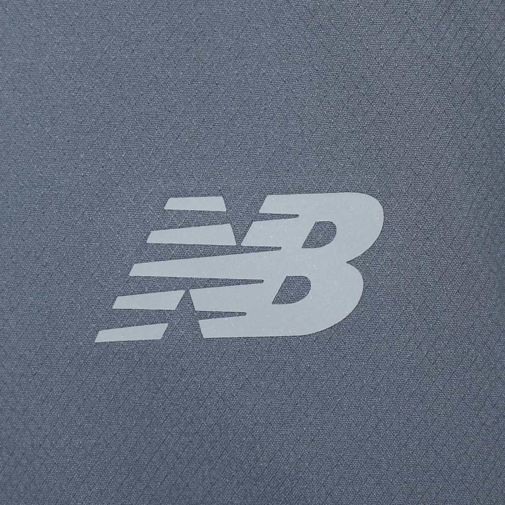 ニューバランス（new balance）（メンズ）テーパードパンツ AMP41060GT