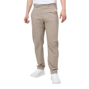 (メンズ)En Multi Type-01 Straight パンツ FOA406305-7B5