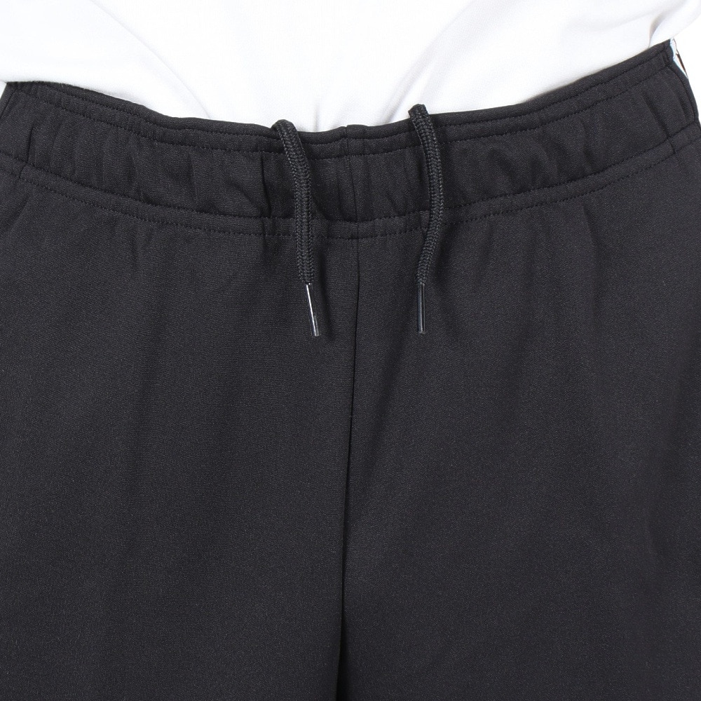 アディダス（adidas）（メンズ）スリーストライプス ダブルニット カフヘム トラックパンツ BXF56-IA9381