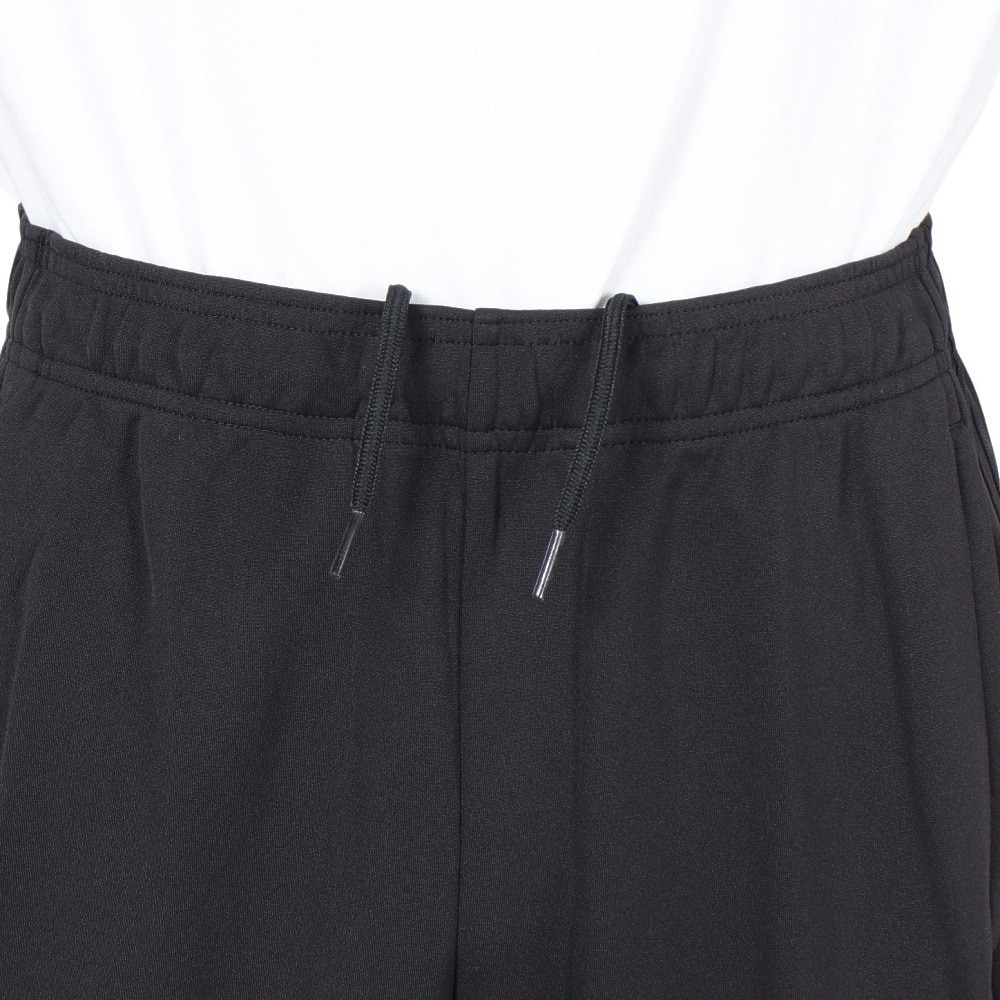 アディダス（adidas）（メンズ）スリーストライプス ダブルニット カフヘム トラックパンツ BXF56-IA9384