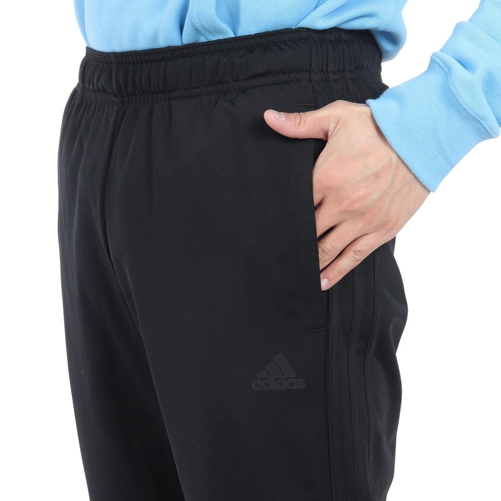 アディダス（adidas）（メンズ）ESS 3S JOG トラックパンツ E1944 