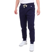 (メンズ)ベーシック ロングパンツ C3-Z212 370