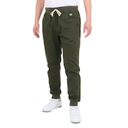 (メンズ)ベーシック ロングパンツ C3-Z212 655