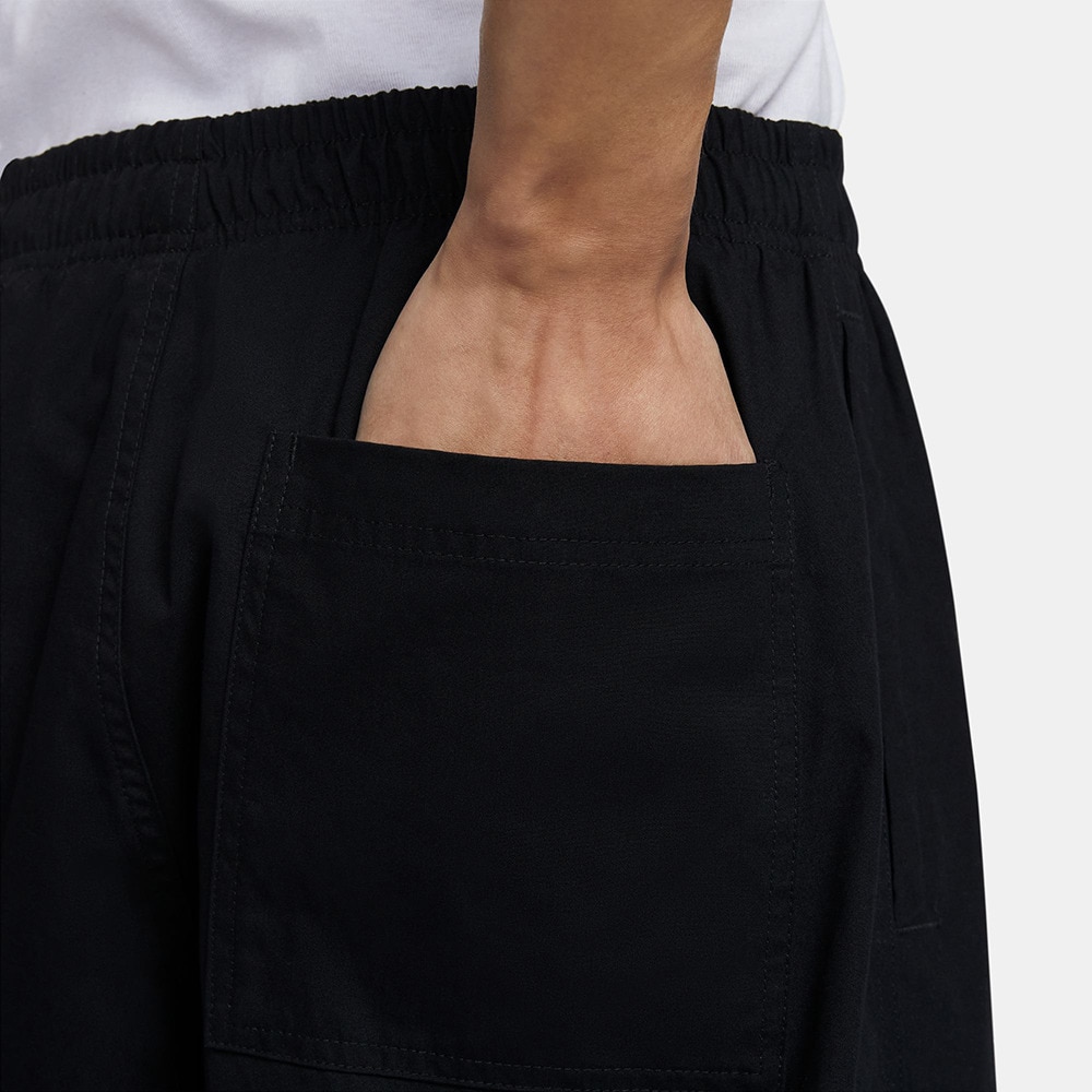 ナイキ（NIKE）（メンズ）パンツ ジョガーパンツ ロングパンツ クラブ バルセロナ 黒 ブラック FN3097-010