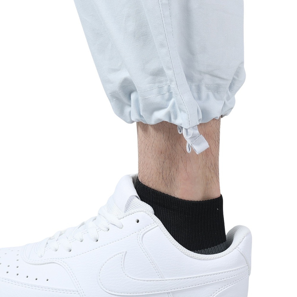 ナイキ（NIKE）（メンズ）クラブ バルセロナ パンツ FN3097-043
