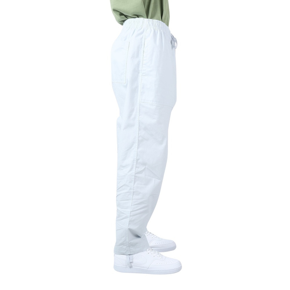 ナイキ（NIKE）（メンズ）クラブ バルセロナ パンツ FN3097-043