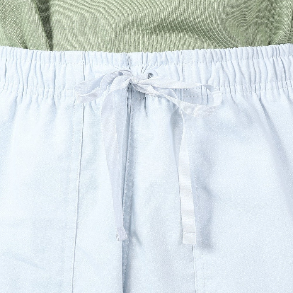 ナイキ（NIKE）（メンズ）クラブ バルセロナ パンツ FN3097-043