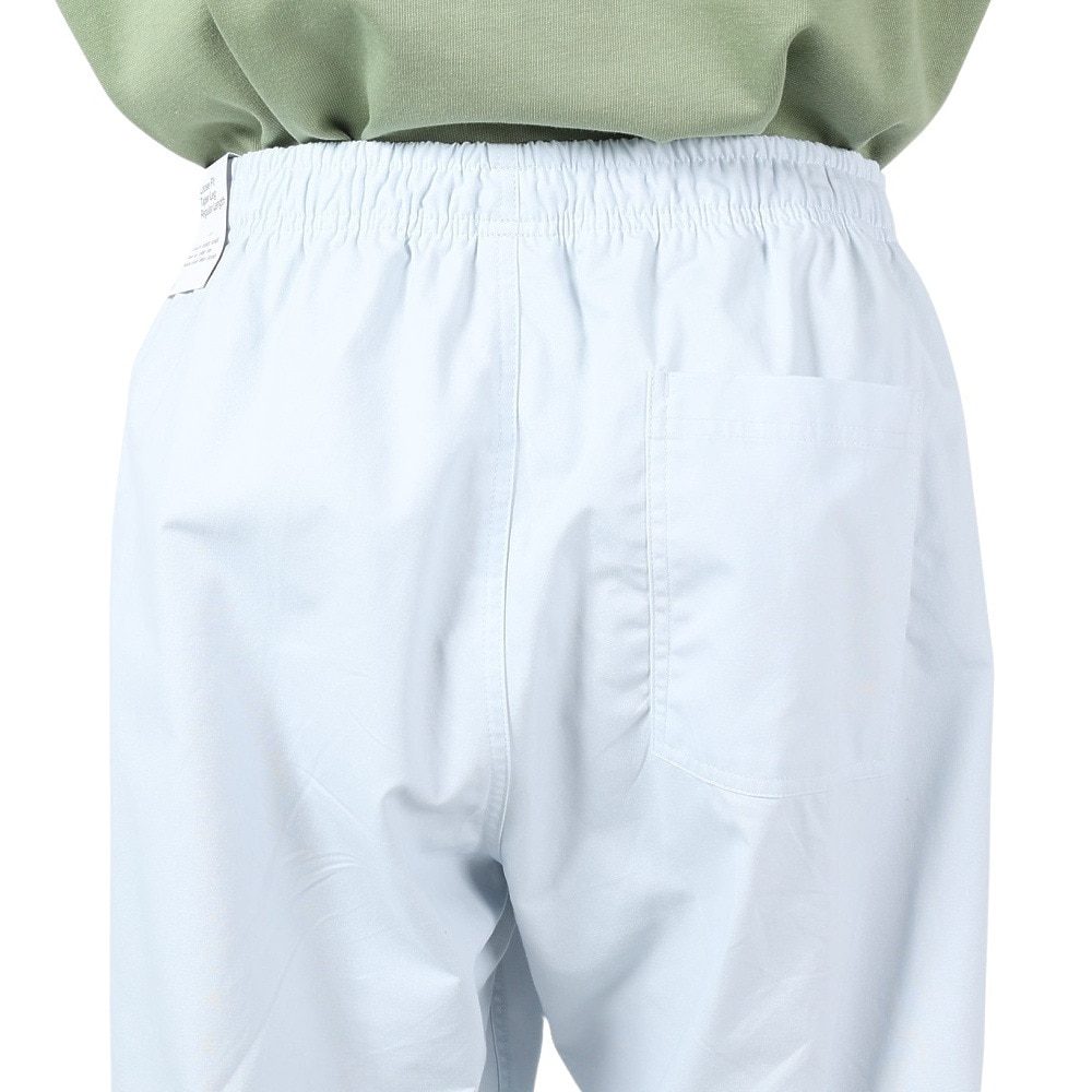 ナイキ（NIKE）（メンズ）クラブ バルセロナ パンツ FN3097-043