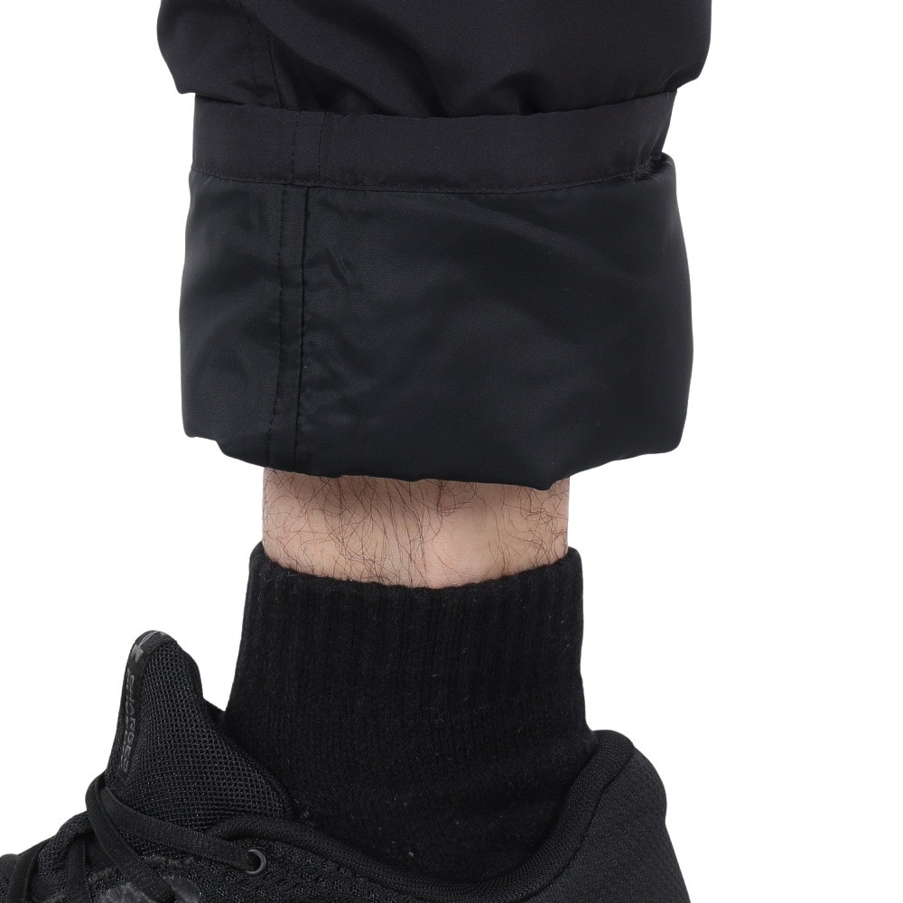 アンダーアーマー（UNDER ARMOUR）（メンズ）インサレーテッド パンツ 1388575 001