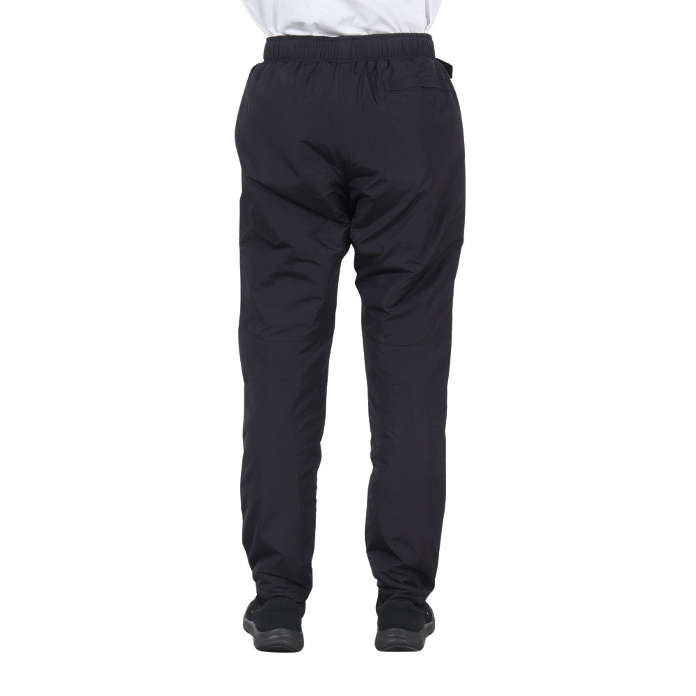 アンダーアーマー（UNDER ARMOUR）（メンズ）インサレーテッド パンツ 1388575 001