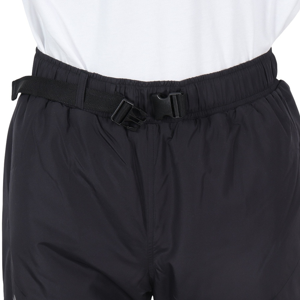 アンダーアーマー（UNDER ARMOUR）（メンズ）インサレーテッド パンツ 1388575 001