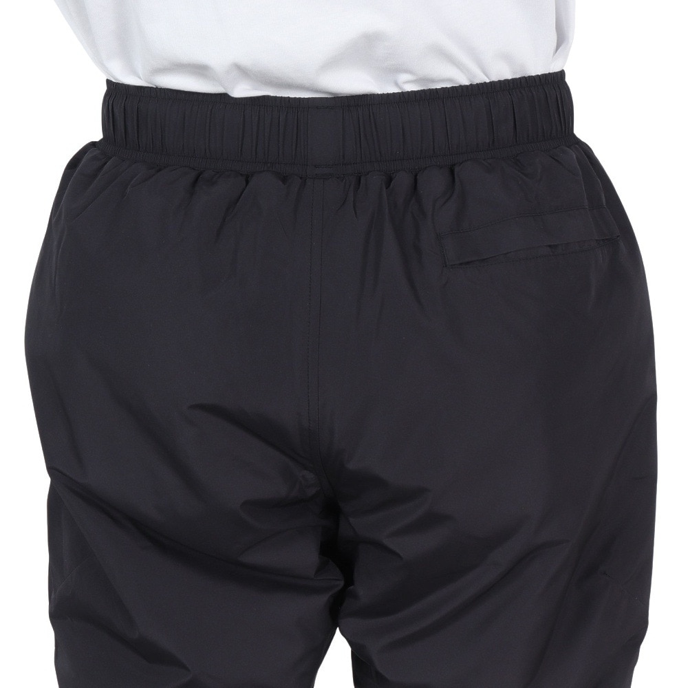 アンダーアーマー（UNDER ARMOUR）（メンズ）インサレーテッド パンツ 1388575 001