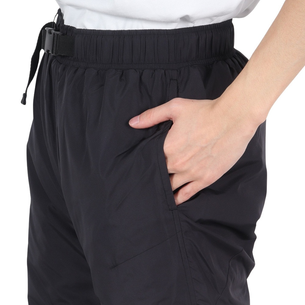 アンダーアーマー（UNDER ARMOUR）（メンズ）インサレーテッド パンツ 1388575 001