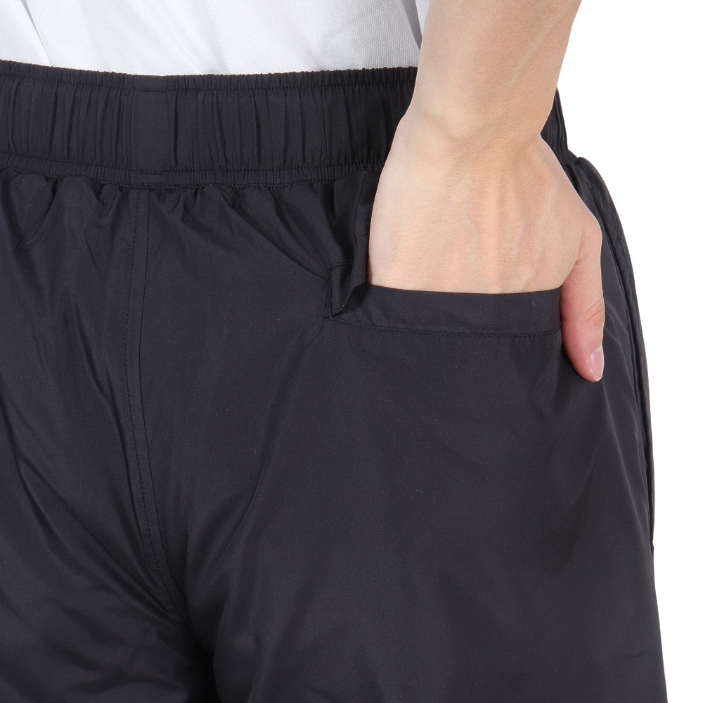アンダーアーマー（UNDER ARMOUR）（メンズ）インサレーテッド パンツ 1388575 001