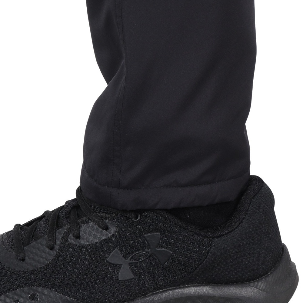 アンダーアーマー（UNDER ARMOUR）（メンズ）インサレーテッド パンツ 1388575 001