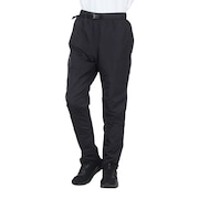 (メンズ)インサレーテッド パンツ 1388575